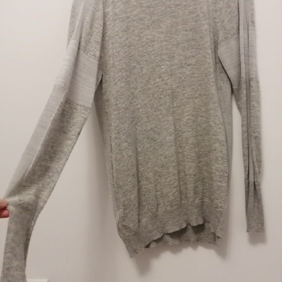 Diesel sweater - Picture 4 of 6